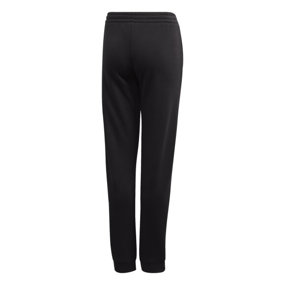 ADIDAS  - JG DMH PANT