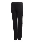 ADIDAS  - JG DMH PANT