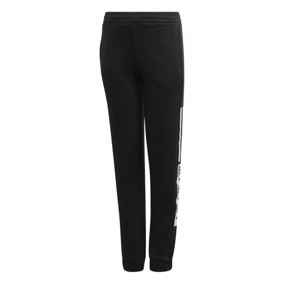ADIDAS  - JG DMH PANT