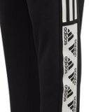 ADIDAS  - JG DMH PANT