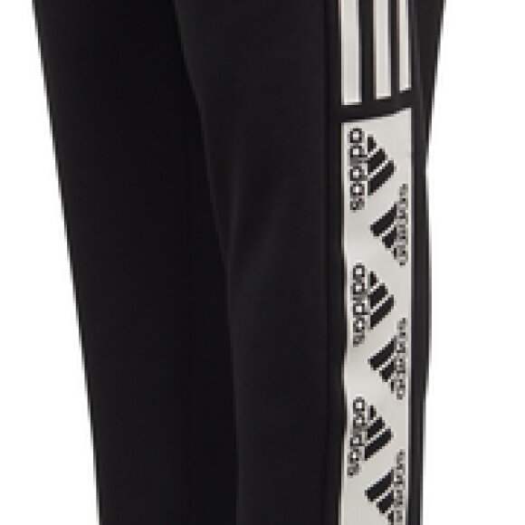 ADIDAS  - JG DMH PANT