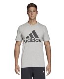 ADIDAS  - MH BOS TEE