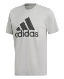 ADIDAS  - MH BOS TEE