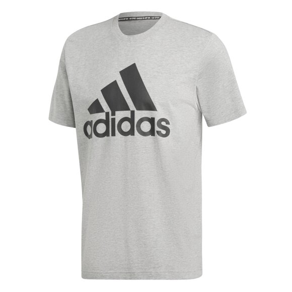 ADIDAS  - MH BOS TEE