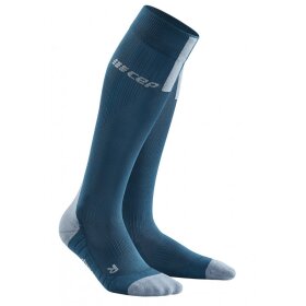 CEP SPORT NORDIC - M RUN SOCKS 3.0