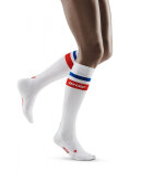 CEP SPORT NORDIC - W 80'S COMPRESSION SOCKS CEP SPORT NORDIC - W 80'S COMPRESSION SOCKS