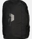 PEAK PERFORMANCE - DETOUR 50L