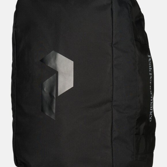 PEAK PERFORMANCE - DETOUR 50L