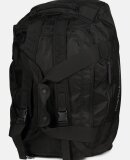 PEAK PERFORMANCE - DETOUR 50L