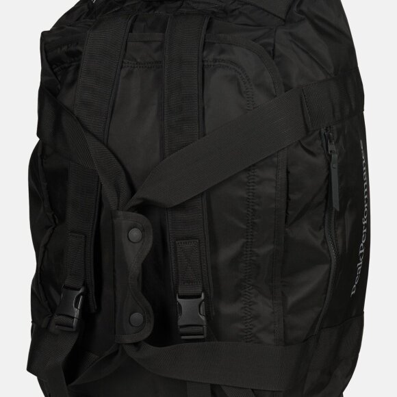 PEAK PERFORMANCE - DETOUR 50L