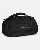 PEAK PERFORMANCE - DETOUR 50L