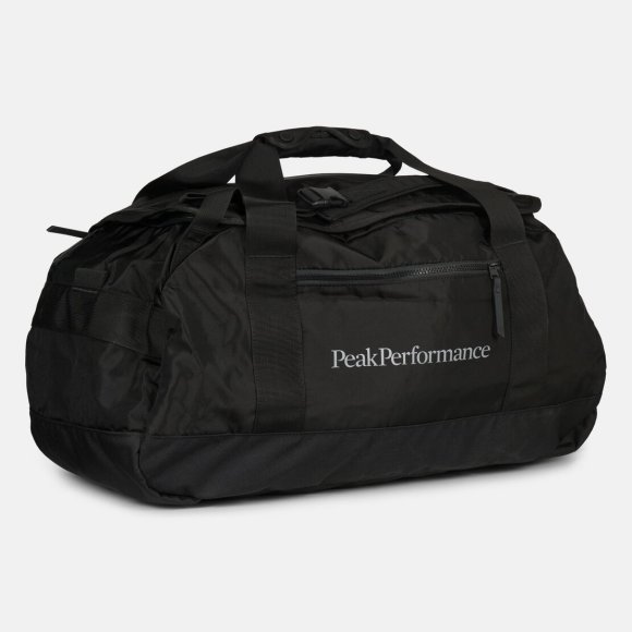 PEAK PERFORMANCE - DETOUR 50L