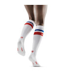 CEP SPORT NORDIC - W 80'S COMPRESSION SOCKS CEP SPORT NORDIC - W 80'S COMPRESSION SOCKS