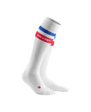 CEP SPORT NORDIC - W 80'S COMPRESSION SOCKS CEP SPORT NORDIC - W 80'S COMPRESSION SOCKS