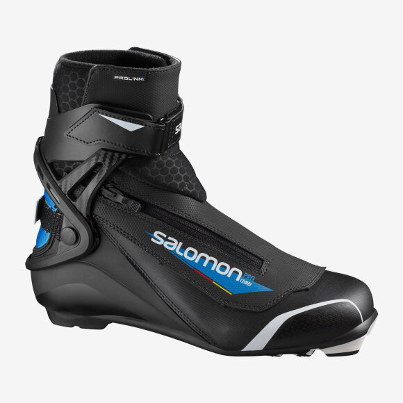 SALOMON - PRO COMBI PROLINK (NNN)