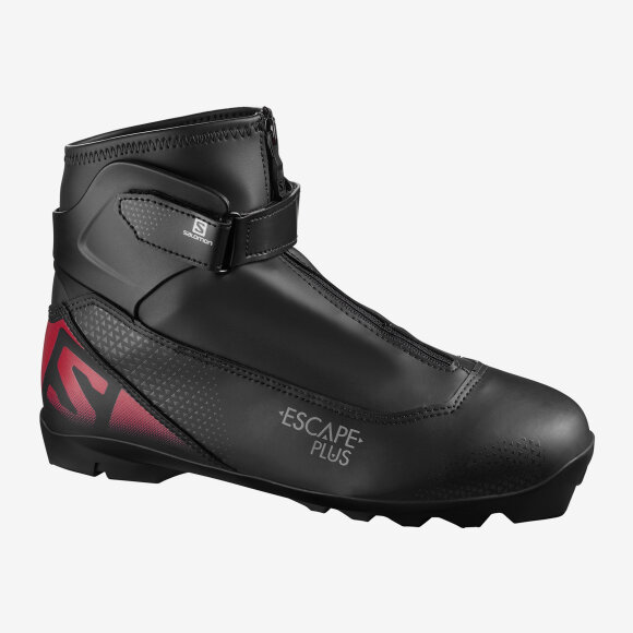 SALOMON - ESCAPE PLUS PROLINK (NNN)