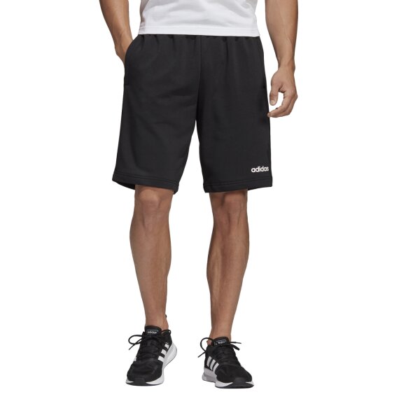 ADIDAS  - M E PLN SHRT FT