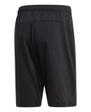 ADIDAS  - M E PLN SHRT FT