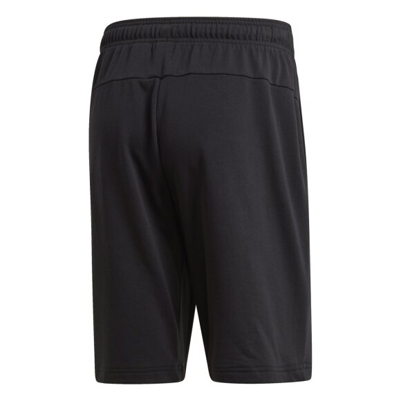 ADIDAS  - M E PLN SHRT FT