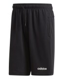 ADIDAS  - M E PLN SHRT FT
