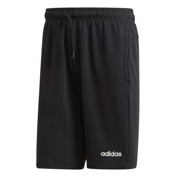 ADIDAS  - M E PLN SHRT FT
