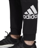 ADIDAS  - M MH BOS PNT FT