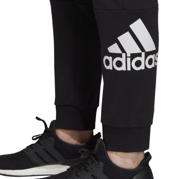 ADIDAS  - M MH BOS PNT FT