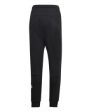 ADIDAS  - M MH BOS PNT FT
