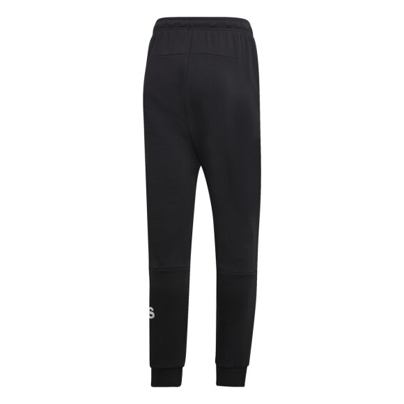 ADIDAS  - M MH BOS PNT FT