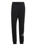 ADIDAS  - M MH BOS PNT FT