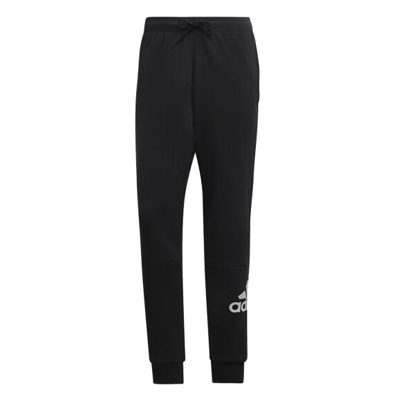 ADIDAS  - M MH BOS PNT FT