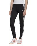 ADIDAS  - W 3 STR TIGHT