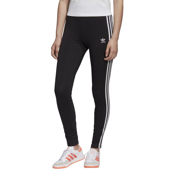ADIDAS  - W 3 STR TIGHT