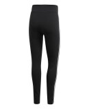 ADIDAS  - W 3 STR TIGHT
