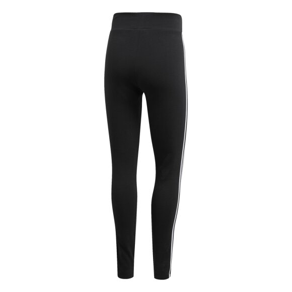 ADIDAS  - W 3 STR TIGHT