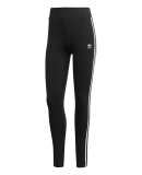 ADIDAS  - W 3 STR TIGHT