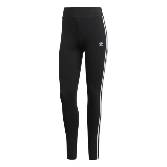TIGHTS ADIDAS W 3 STR TIGHT