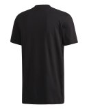 ADIDAS  - M CAMO ESS T