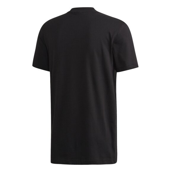 ADIDAS  - M CAMO ESS T