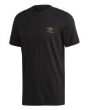 ADIDAS  - M CAMO ESS T