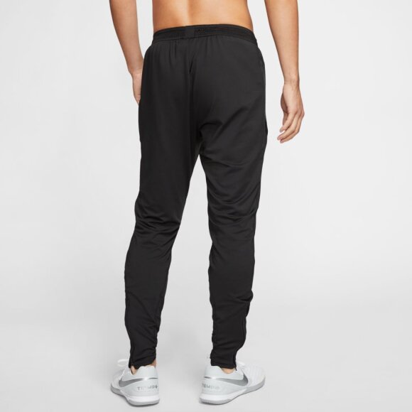 NIKE - M NK DRY STRKE PANT KP