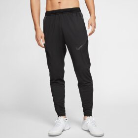 NIKE - M NK DRY STRKE PANT KP