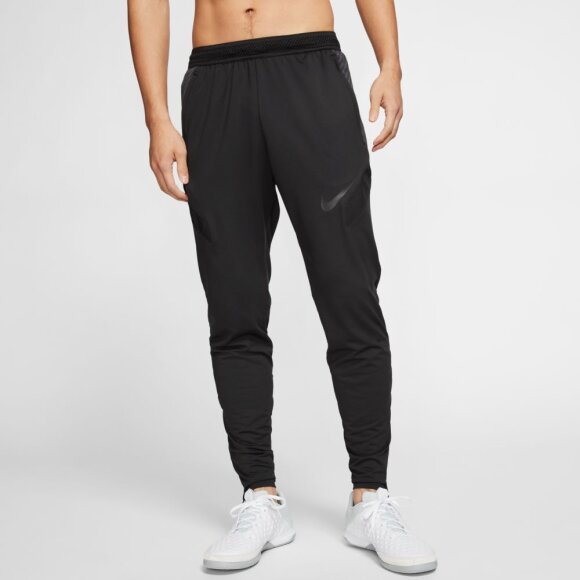 NIKE - M NK DRY STRKE PANT KP