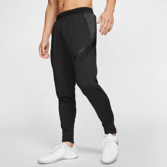 NIKE - M NK DRY STRKE PANT KP