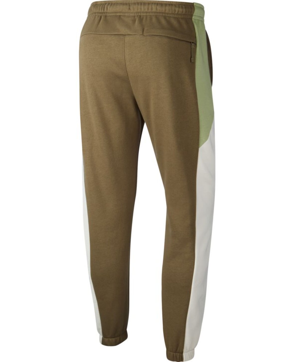 nike m nsw club pant cf bb
