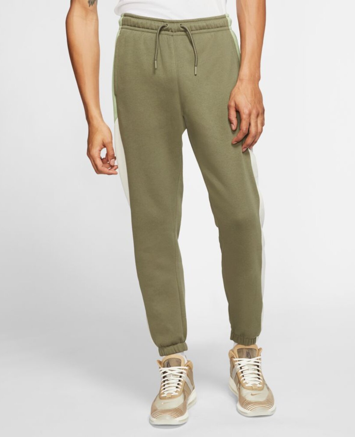 m nsw club pant cf bb