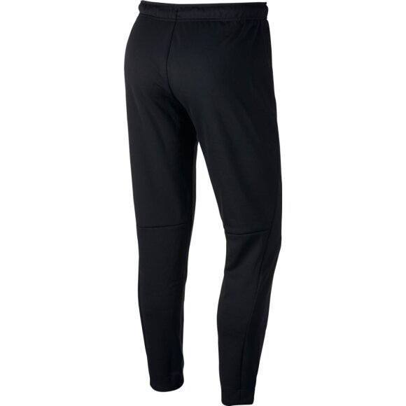 NIKE - M NK THRMA SPHR PANT