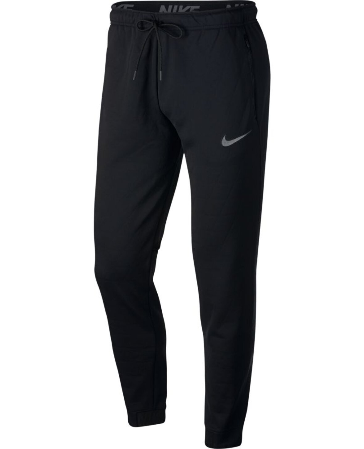 BUKSER - NIKE - M NK THRMA SPHR PANT