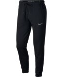 NIKE - M NK THRMA SPHR PANT