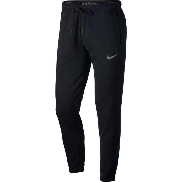 NIKE - M NK THRMA SPHR PANT